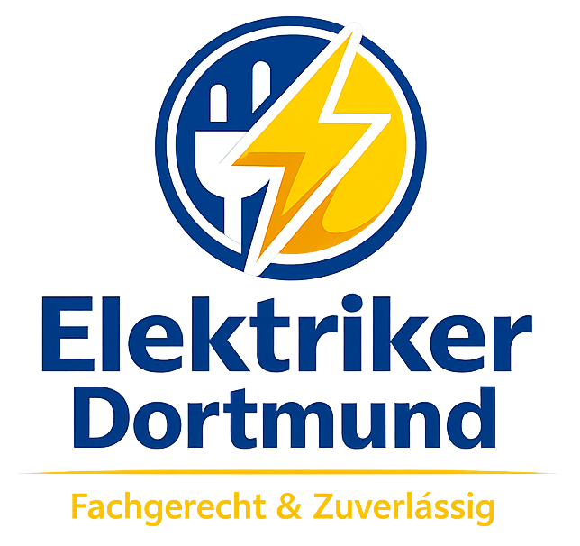 Elektriker Dortmund