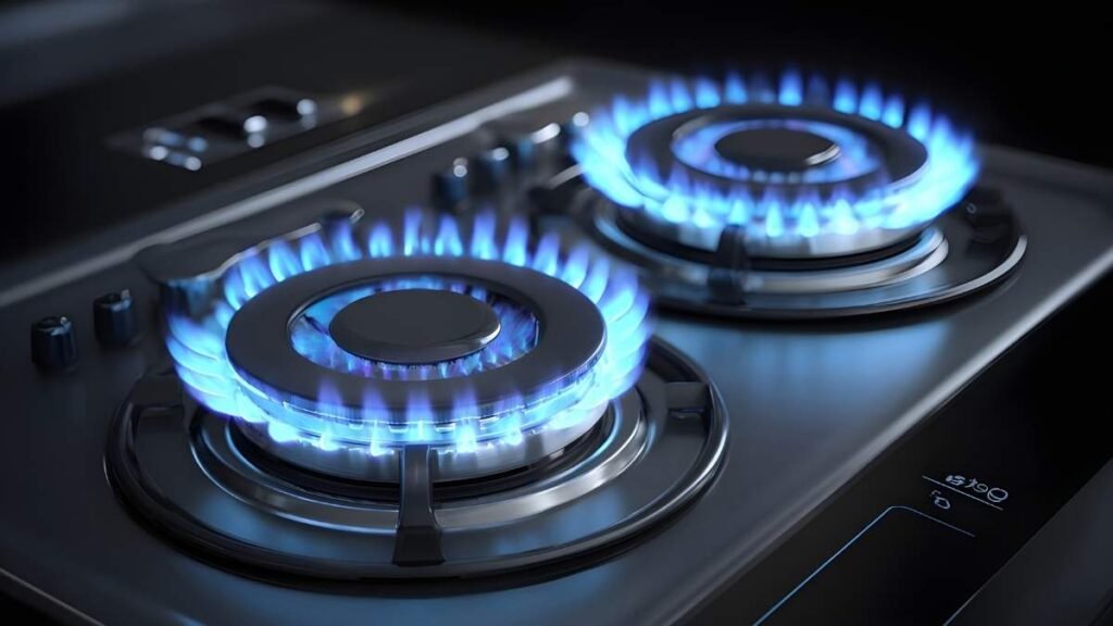 Herd Anschluss dringend