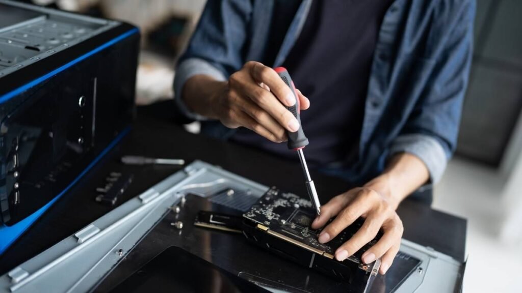 Mit welchen Ceranfeld anschließen Kosten Sie bei Sonderfällen rechnen müssen (Altbau, fehlender FI, neue Leitung)