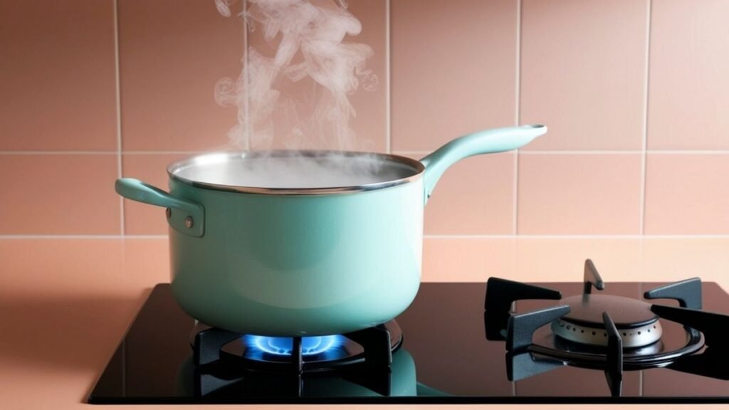 Welche Sicherheitsprüfungen nach Herd anschließen VDE dazugehören: Schutzleiter, Isolationsmessung, Schleifenimpedanz