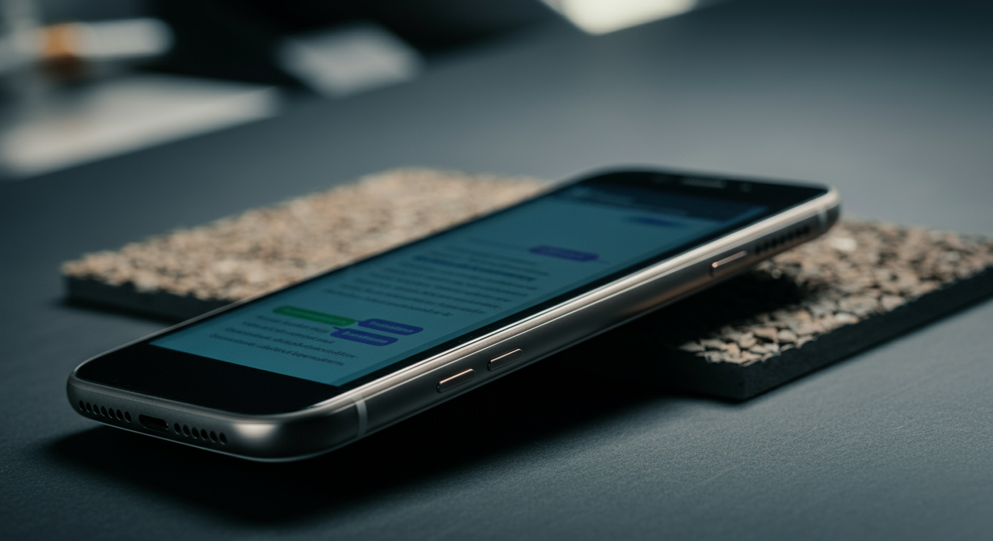 steckdosen smartphone steuern